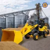 Wheel Loader SYZG ZL932L