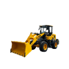 Wheel Loader SYZG ZL940