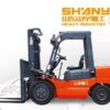 jual forklift alat angkut sawit jakarta