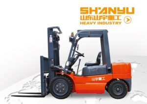 jual forklift alat angkut sawit jakarta