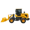 Wheel Loader SYZG ZL926