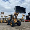 Wheel Loader LGMA LG955H